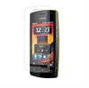 Film de Protection Ecran CP-5018 pour Nokia 600